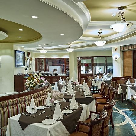 Club Mahindra White Meadows Hotel Manali  Bagian luar foto